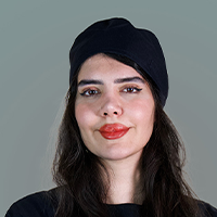 دکتر مهتاب پویان فر دو
