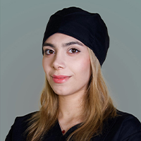 دکتر مهتاب پویان فر سه