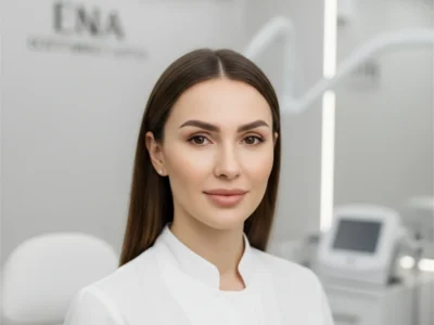 لیفت ابرو (Brow Lift) | ظرافتی ماندگار در جوانسازی چهره